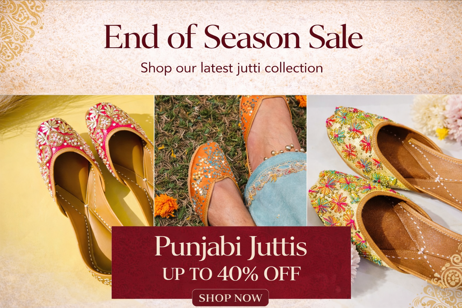 slider image 1621243260e1af0c20-0