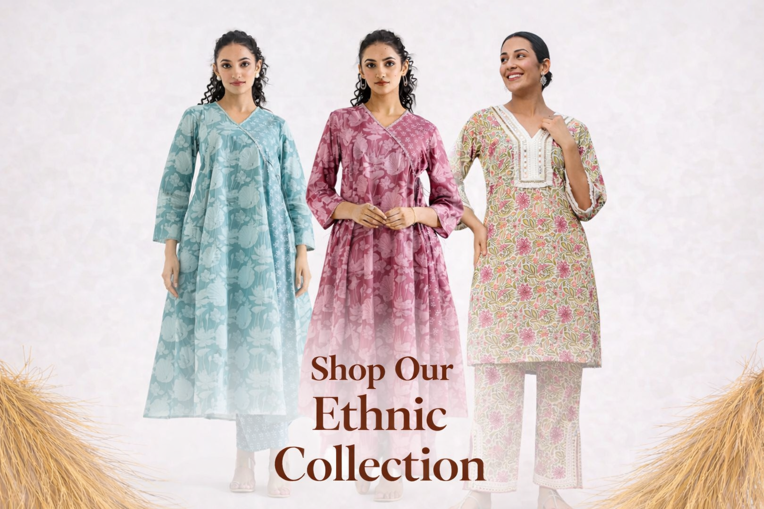 slider image slider_item_HXb3cp