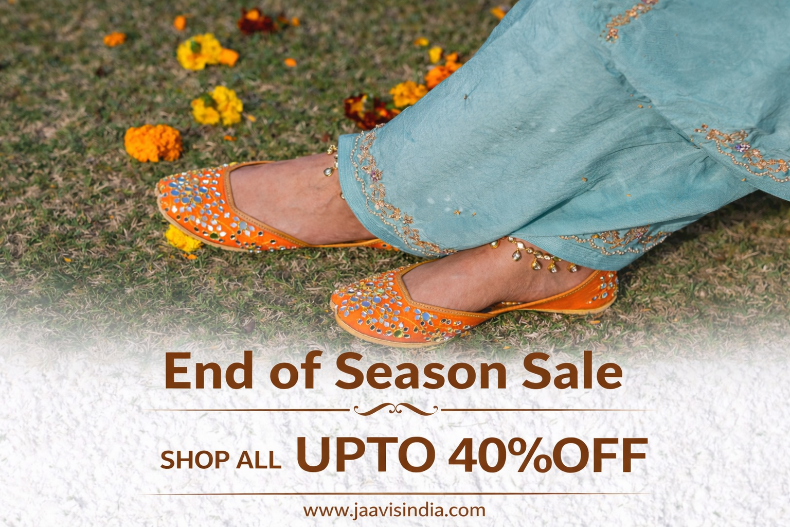 slider image slider_item_hdhGCQ