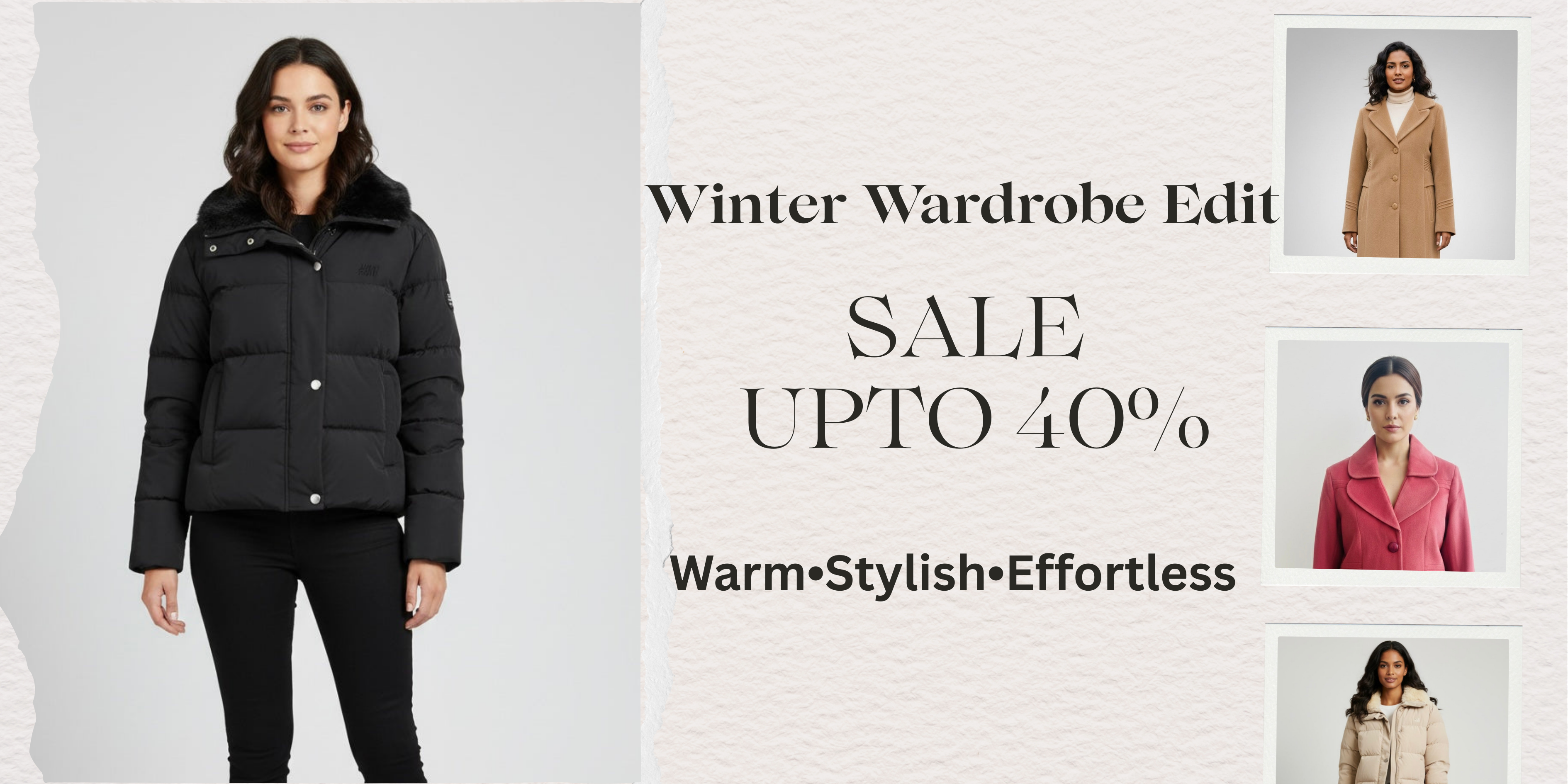 slider image slider_item_3xwQy6