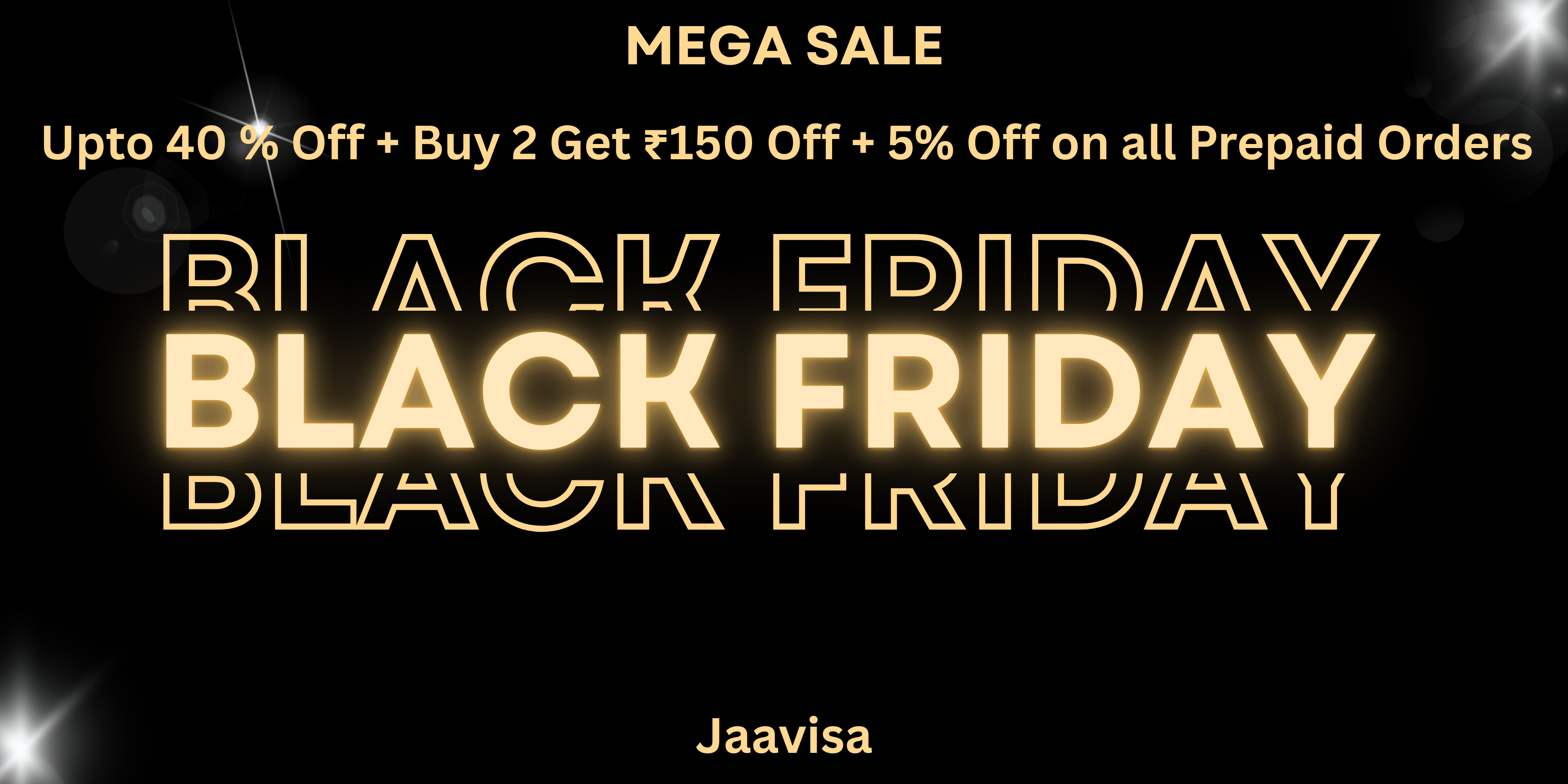 slider image slider_item_6eUArP